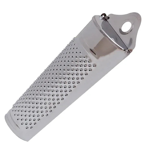 CN760 Beaumont Nutmeg Grater