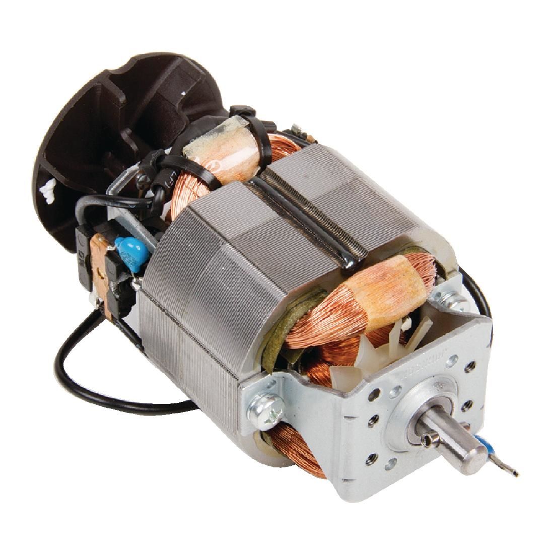 230v Motor JD Catering Equipment Solutions Ltd