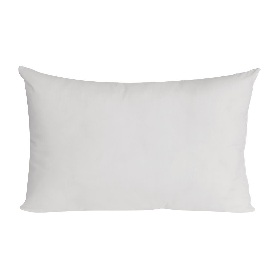 GX605 Mitre Essentials Polyrest Pillow Protector 90cm