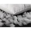 GT892 Mitre Comfort Ultraloft Pillow - JD Catering Equipment Solutions Ltd