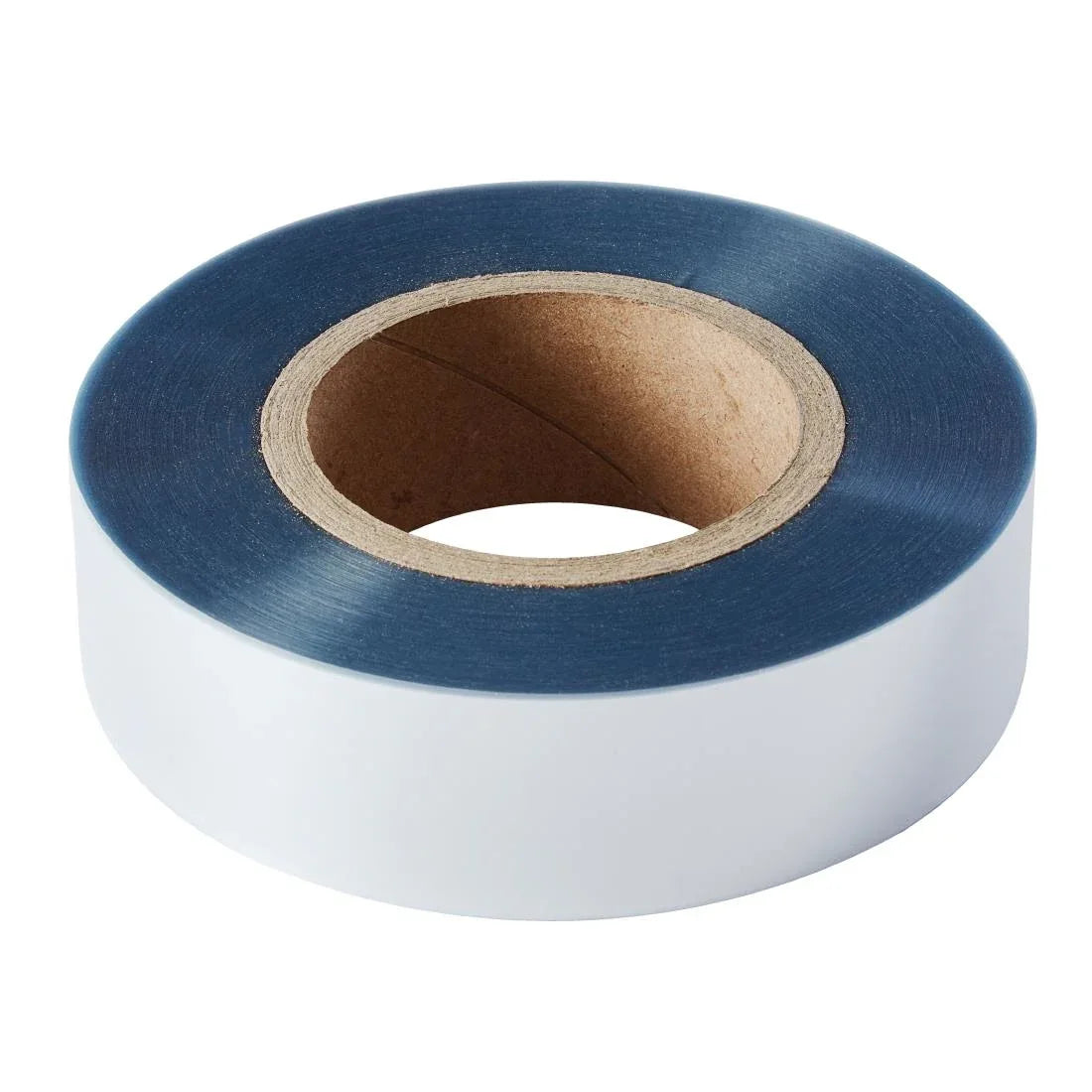 GT061 Schneider Acetate Roll 40mm - JD Catering Equipment Solutions Ltd