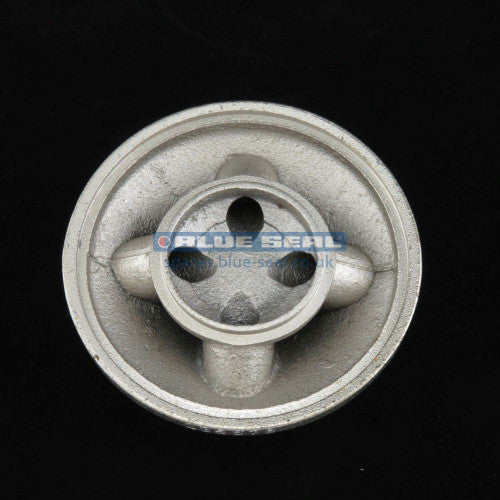 235678 - Blue Seal BURNER BODY EVO HOB - new 2013 JD Catering Equipment Solutions Ltd