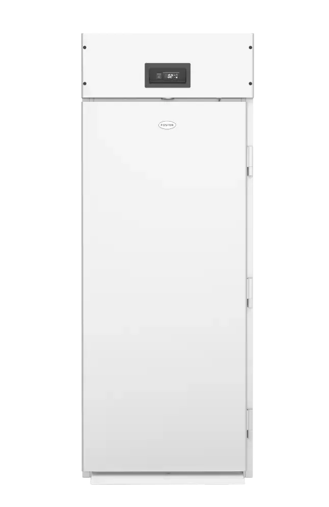 Foster 1205 Ltr Gastronorm Roll In Refrigerator GRL1H 24-122