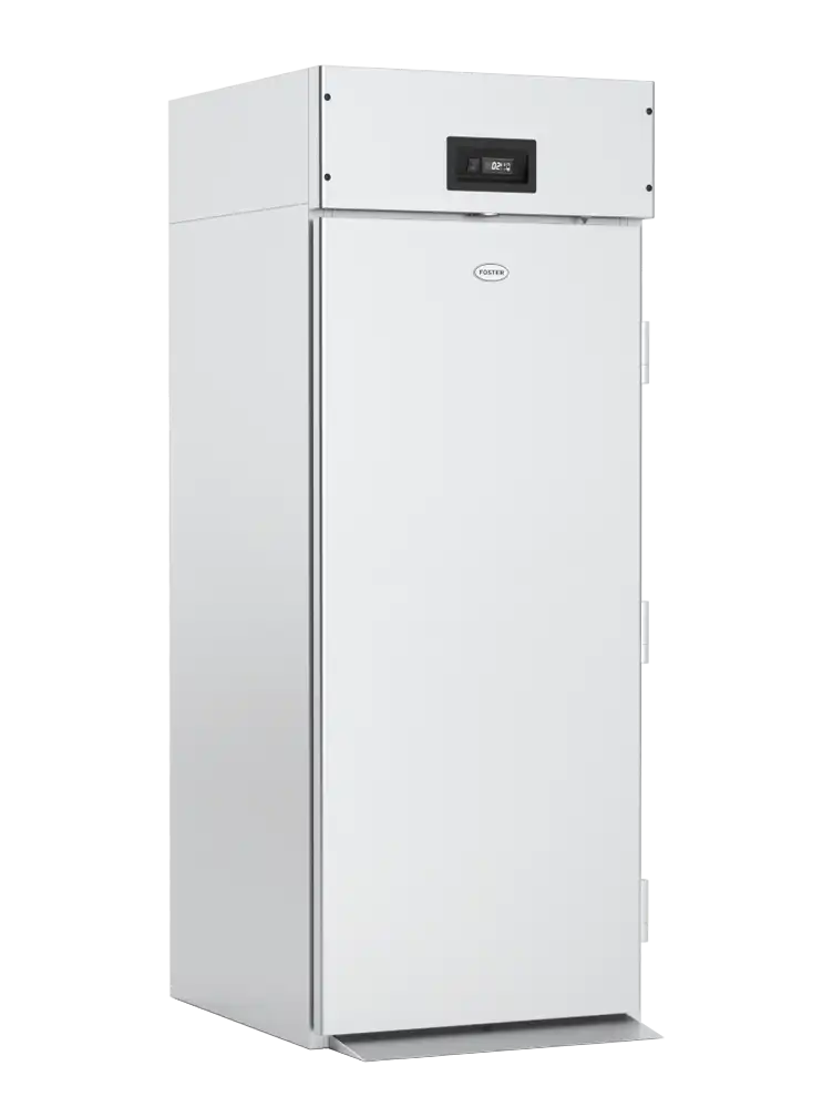 Foster 1205 Ltr Gastronorm Roll In Refrigerator GRL1H 24-122