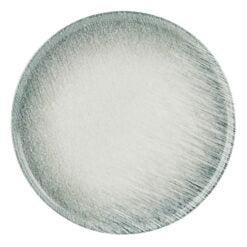 Pack Size 6 - Fusion by Academy Linear Pizza Plate 31cm/12" - 24161732