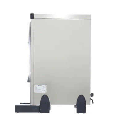 Instanta CTSP15PB Autofill Countertop Water Boiler 12Ltr CTSP15PB - JD Catering Equipment Solutions Ltd