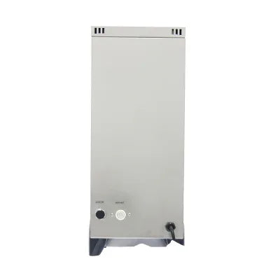 Instanta CTSP15PB Autofill Countertop Water Boiler 12Ltr CTSP15PB - JD Catering Equipment Solutions Ltd