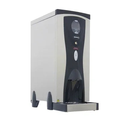 Instanta CTSP15PB Autofill Countertop Water Boiler 12Ltr CTSP15PB - JD Catering Equipment Solutions Ltd