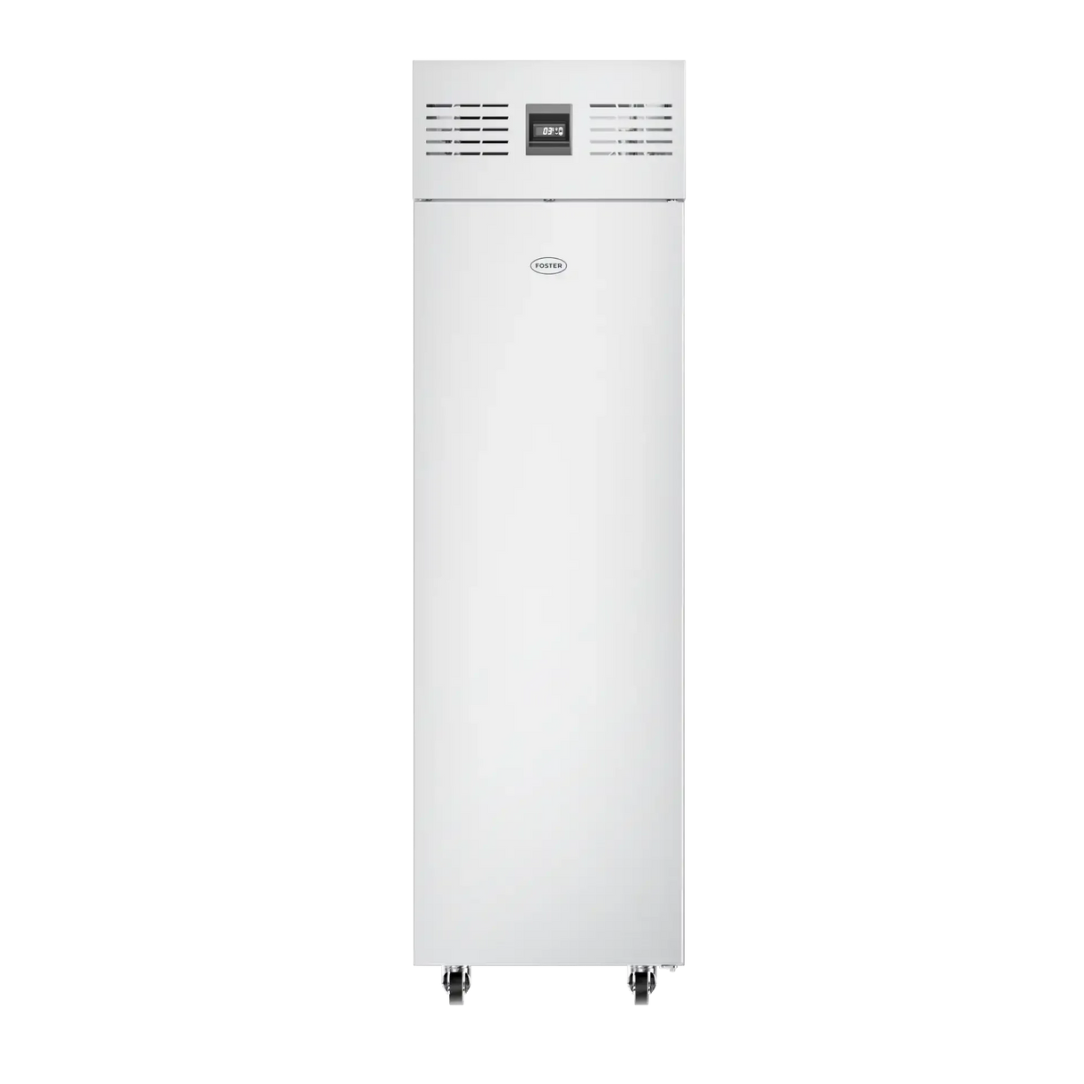 Foster EP20BSR Bakery Storage Refrigerator 25-208