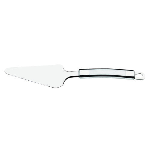 Tramontina Stainless Steel Spatula 25712100