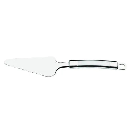 Tramontina Stainless Steel Spatula 25712100 - JD Catering Equipment Solutions Ltd