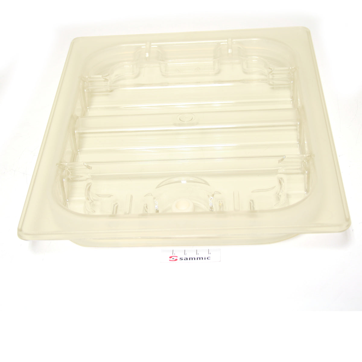 Sammic Vac-norm container cover 1/2