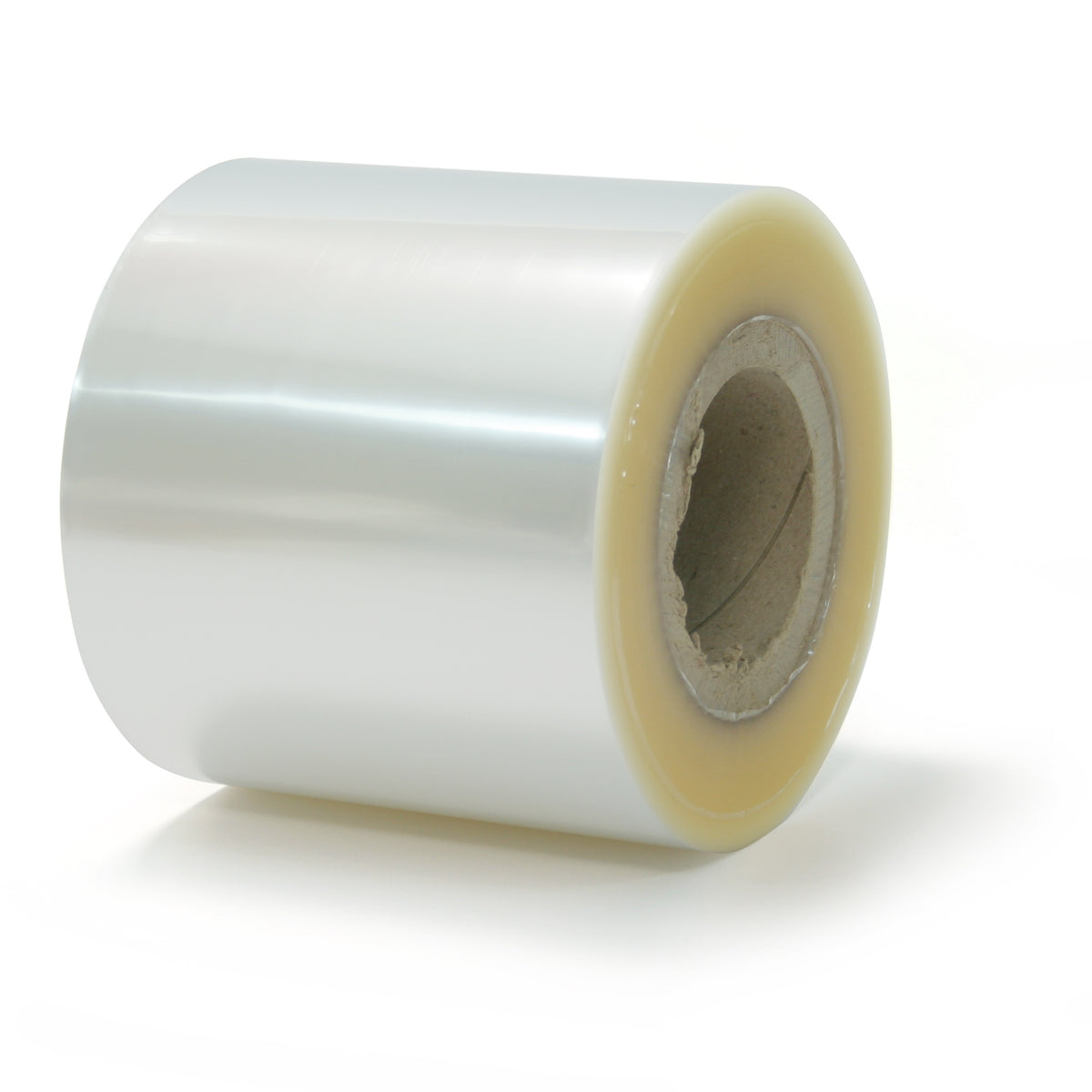 Sammic Film roll TM-150 PET/PP (150 mm x 200 m)