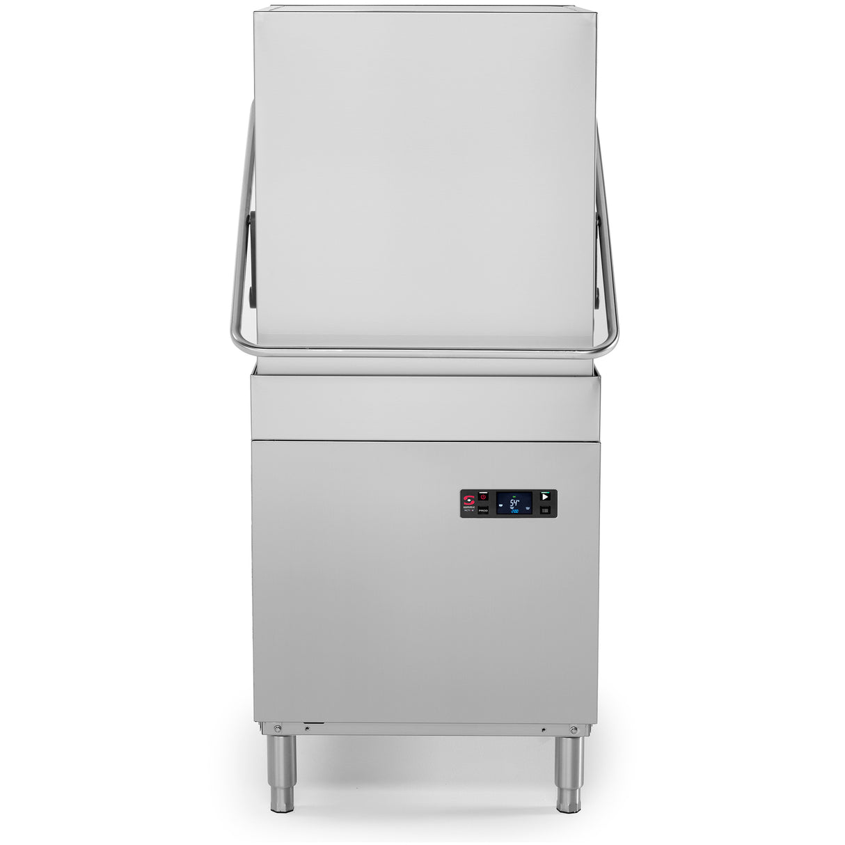 Sammic Active Range AX-100BC Passthrough Dishwasher 6.7kW Three Phase
