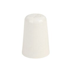 Pack Size 6 - Porland Academy Line Pepper Pot - 305807P