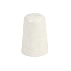 Pack Size 6 - Porland Academy Line Pepper Pot - 305807P
