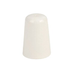 Pack Size 6 - Porland Academy Line Salt Pot - 305807S