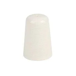 Pack Size 6 - Porland Academy Line Salt Pot - 305807S