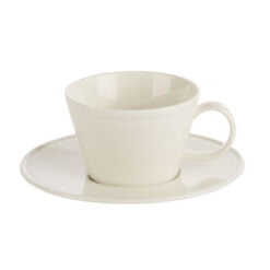 Pack Size 6 - Porland Academy Line Espresso Cup 9cl - 315809