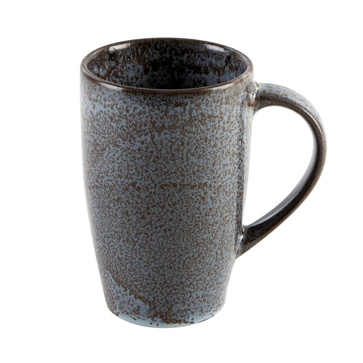 Aura Glacier Mug 320731GL Pack Size 12 - JD Catering Equipment Solutions Ltd