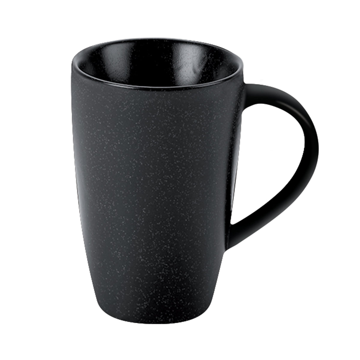 Seasons Graphite Mug 32cl / 11oz 320731GR Pack Size 6
