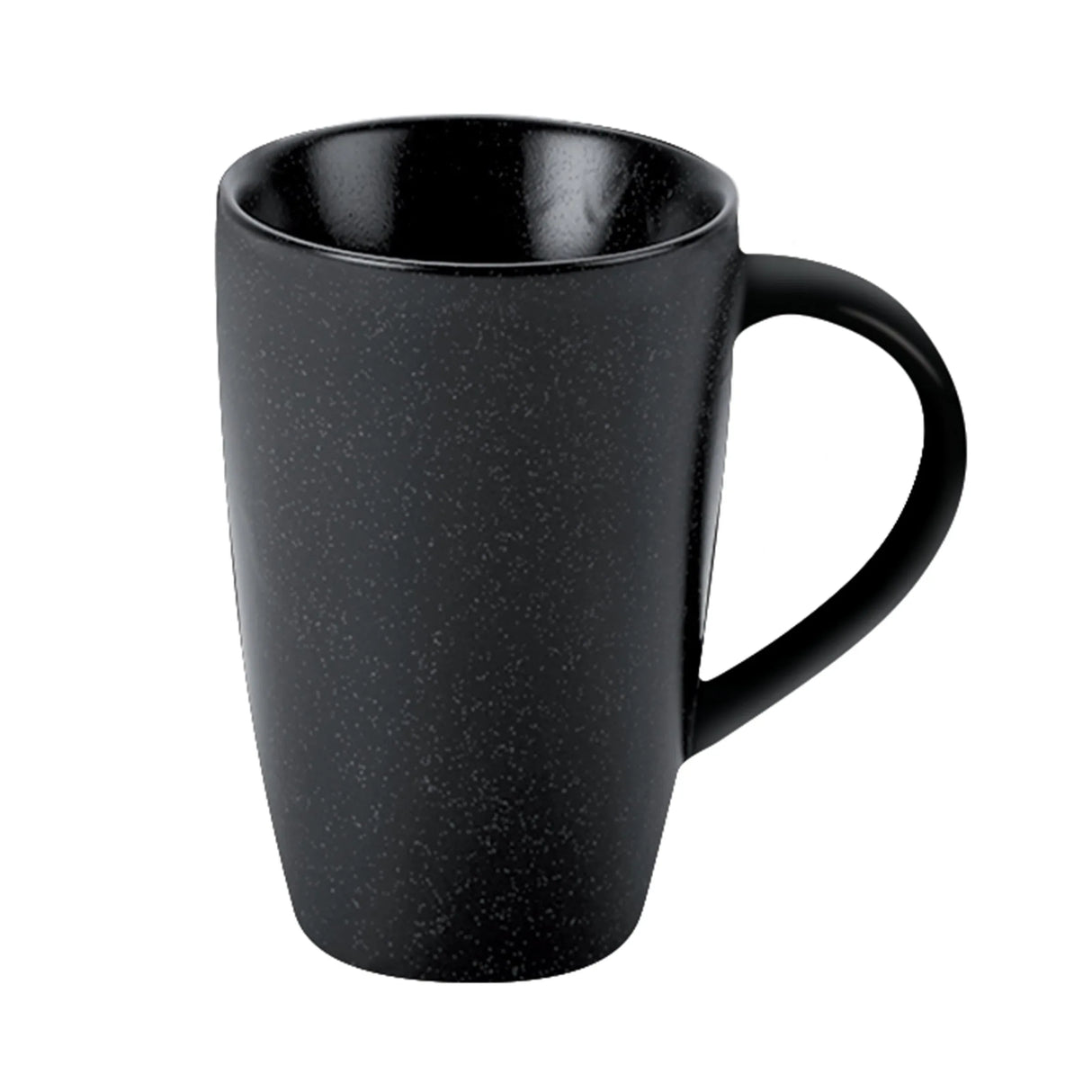 Seasons Graphite Mug 32cl / 11oz 320731GR Pack Size 6 - JD Catering Equipment Solutions Ltd