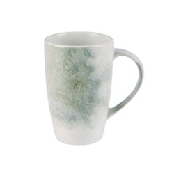 Pack Size 6 - Rustico Stoneware Selene Mug 32cl/11.25oz - 320731SE