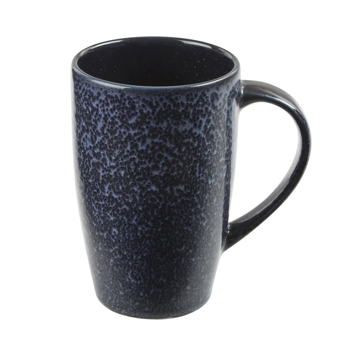 Aura Tide Mug 320731TI Pack Size 12 - JD Catering Equipment Solutions Ltd