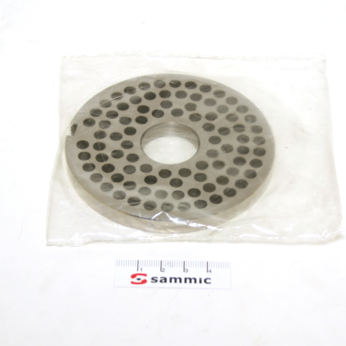Sammic Mesh plate Unger 32 6 mm
