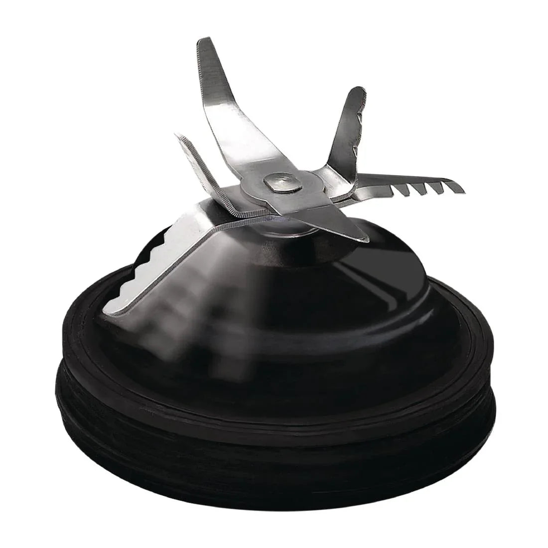 GF334 Dualit VortecS Blender 83810 - JD Catering Equipment Solutions Ltd