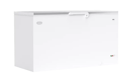 Foster 504Ltr Chest Freezer FCF505 34-106
