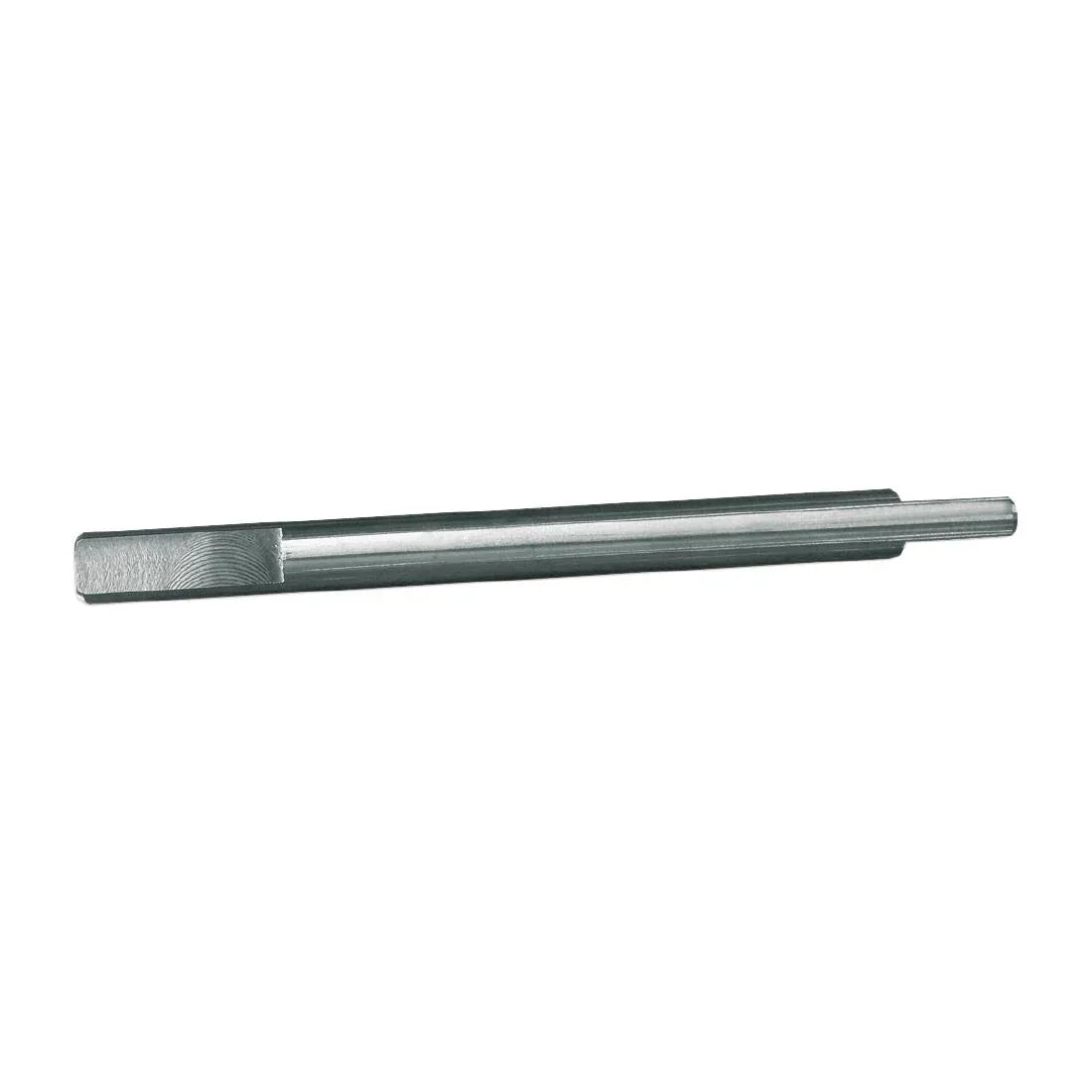 AG686 Buffalo Axis - JD Catering Equipment Solutions Ltd