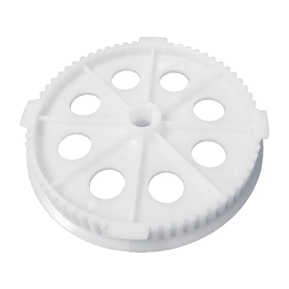 AG690 Buffalo Pulley - JD Catering Equipment Solutions Ltd