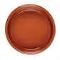 GM359 Terracotta Tapas Dish 128mm (Pack of 24) - JD Catering Equipment Solutions Ltd