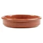 GM359 Terracotta Tapas Dish 128mm (Pack of 24)