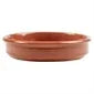GM359 Terracotta Tapas Dish 128mm (Pack of 24) - JD Catering Equipment Solutions Ltd