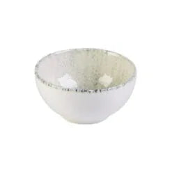 Pack Size 6 - Enigma Drift Dip Pot 8cm/7cl/3"" - 352708DR