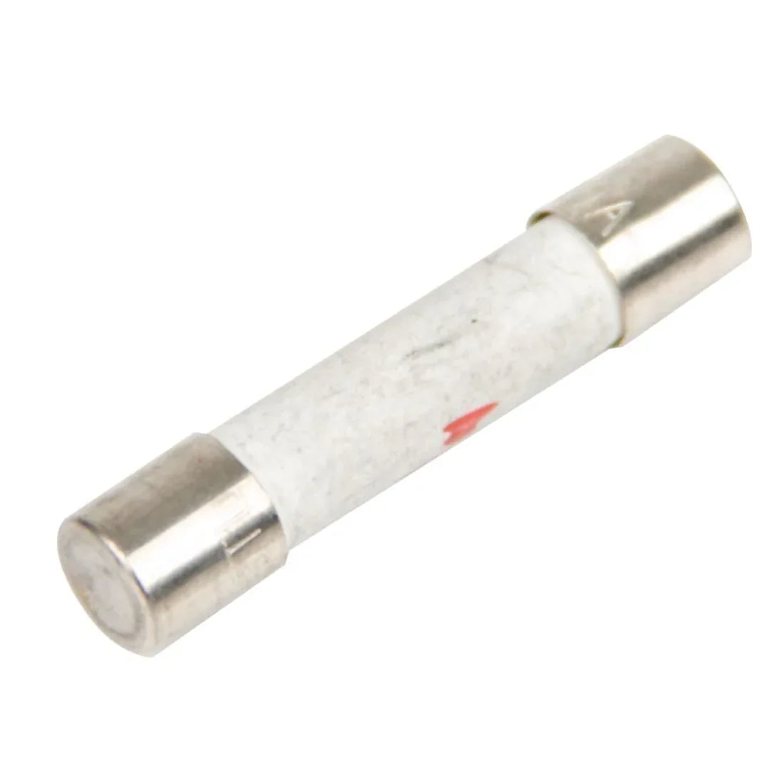 3601-000448 Samsung FUSE-CARTRIDGE 250V,10A,SLOW-BLOW,CERAMI 3601-000448 - JD Catering Equipment Solutions Ltd