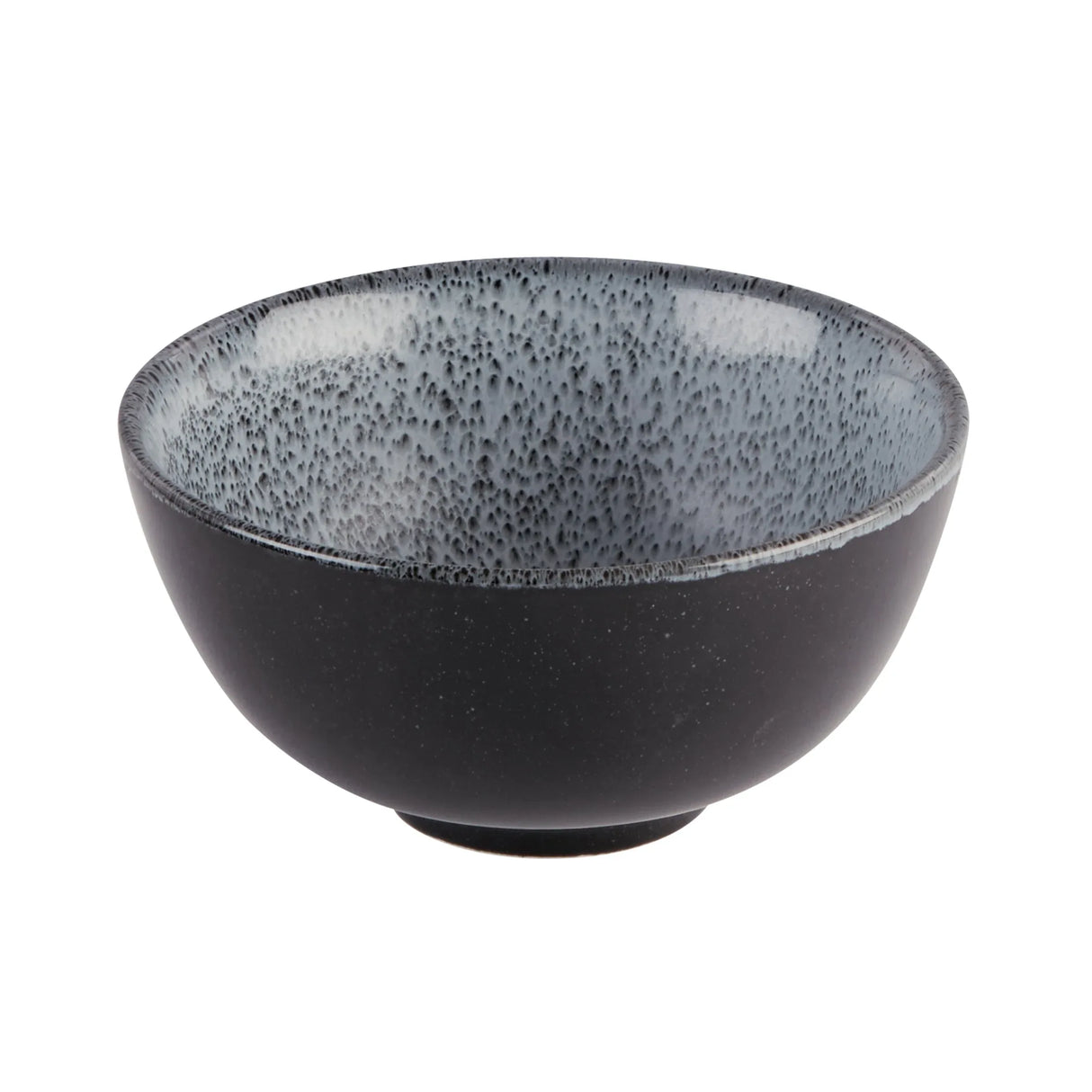 Aura Flare Rice Bowl 13cm 362913FL Pack Size 36 - JD Catering Equipment Solutions Ltd