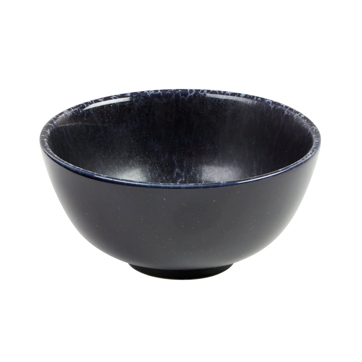 Aura Tide Rice Bowl 13cm 362913TI Pack Size 36 - JD Catering Equipment Solutions Ltd