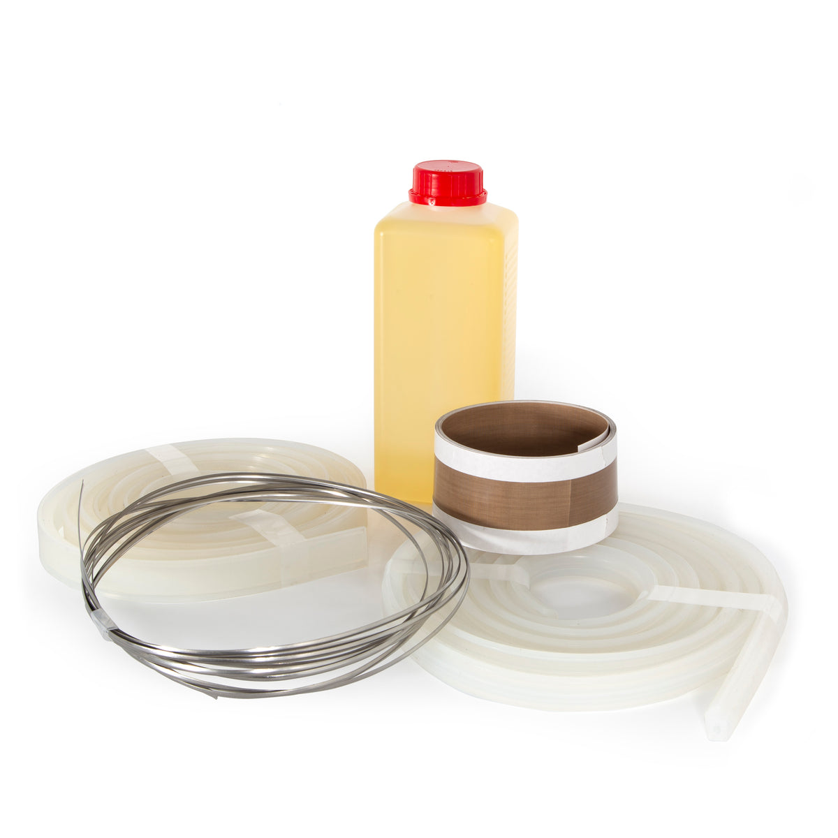 Sammic Maintenance kit SE/SU-400