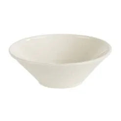 Pack Size 6 - Porland Academy Line Bowl 18cm - 365818