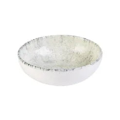 Pack Size 6 - Enigma Drift Low Bowl 10cm/10cl/ 4"" - 368109DR