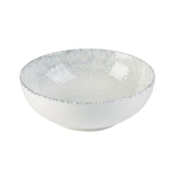 Pack Size 6 - DPS Tableware Ripple Rice Bowl 12cm / 4½" - 368112RI