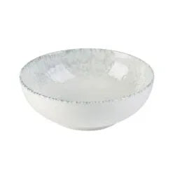 Pack Size 6 - DPS Tableware Ripple Rice Bowl 12cm / 4½" - 368112RI
