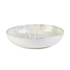 Pack Size 6 - Enigma Drift Low Bowl 17cm/42cl/ 6½" - 368117DR