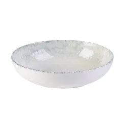 Pack Size 6 - Enigma Ripple Low Bowl 17cm/42cl/ 6½" - 368117RI