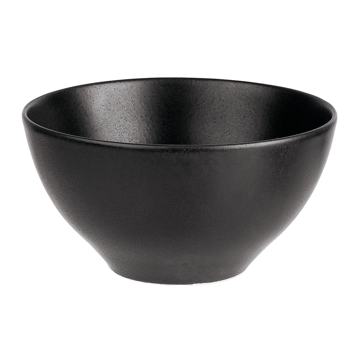 Seasons Graphite Finesse Bowl 16cm/6.25" (30oz) 368216GR Pack Size 6
