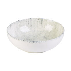 Pack Size 6 - Enigma Drift Deep Bowl 17cm/44cl/ 6½" - 368217DR