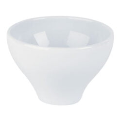 Pack Size 6 - Porcelite Verona Bowl 12.5cm/5" 40cl/14oz - 368313